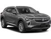 2023 Buick Envision Essence (Stk: CGBG4C) in Aurora - Image 6 of 11