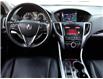 2015 Acura TLX Tech (Stk: 3372) in KITCHENER - Image 12 of 28