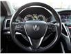 2015 Acura TLX Tech (Stk: 3372) in KITCHENER - Image 18 of 28