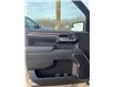 2023 GMC Sierra 1500 Elevation (Stk: T23012) in Athabasca - Image 9 of 23