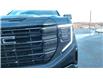 2022 GMC Sierra 1500 Elevation (Stk: 22725) in Haliburton - Image 2 of 22