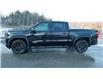 2022 GMC Sierra 1500 Elevation (Stk: 22725) in Haliburton - Image 3 of 22