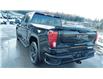 2022 GMC Sierra 1500 Elevation (Stk: 22725) in Haliburton - Image 4 of 22