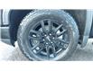2022 GMC Sierra 1500 Elevation (Stk: 22725) in Haliburton - Image 9 of 22