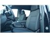 2022 GMC Sierra 1500 Elevation (Stk: 22725) in Haliburton - Image 12 of 22