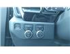 2022 GMC Sierra 1500 Elevation (Stk: 22725) in Haliburton - Image 13 of 22