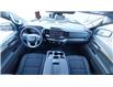 2022 GMC Sierra 1500 Elevation (Stk: 22725) in Haliburton - Image 22 of 22