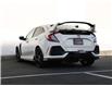 2017 Honda Civic Type R (Stk: A300135) in VICTORIA - Image 25 of 28