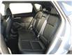 2021 Kia Seltos EX (Stk: A209287) in VICTORIA - Image 10 of 28