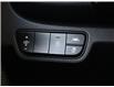 2021 Kia Seltos EX (Stk: A209287) in VICTORIA - Image 14 of 28