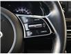 2021 Kia Seltos EX (Stk: A209287) in VICTORIA - Image 17 of 28