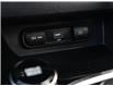 2021 Kia Seltos EX (Stk: A209287) in VICTORIA - Image 20 of 28