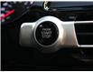 2021 Kia Seltos EX (Stk: A209287) in VICTORIA - Image 24 of 28