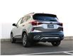 2021 Kia Seltos EX (Stk: A209287) in VICTORIA - Image 26 of 28