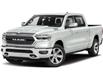 2022 RAM 1500 Limited (Stk: 22714) in Mississauga - Image 1 of 6