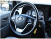 2017 Toyota Sienna 7 Passenger (Stk: P2723) in Courtenay - Image 19 of 22