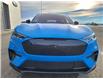 2022 Ford Mustang Mach-E GT Performance Edition (Stk: 22C3041) in Pincher Creek - Image 2 of 24