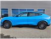 2022 Ford Mustang Mach-E GT Performance Edition (Stk: 22C3041) in Pincher Creek - Image 3 of 24