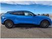 2022 Ford Mustang Mach-E GT Performance Edition (Stk: 22C3041) in Pincher Creek - Image 7 of 24