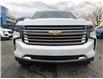 2023 Chevrolet Tahoe High Country (Stk: N23026) in Squamish - Image 7 of 34