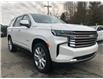 2023 Chevrolet Tahoe High Country (Stk: N23026) in Squamish - Image 8 of 34