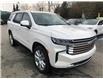2023 Chevrolet Tahoe High Country (Stk: N23026) in Squamish - Image 9 of 34