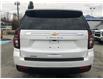 2023 Chevrolet Tahoe High Country (Stk: N23026) in Squamish - Image 13 of 34