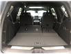 2023 Chevrolet Tahoe High Country (Stk: N23026) in Squamish - Image 15 of 34