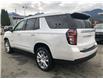 2023 Chevrolet Tahoe High Country (Stk: N23026) in Squamish - Image 16 of 34