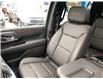 2023 Chevrolet Tahoe High Country (Stk: N23026) in Squamish - Image 20 of 34
