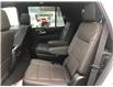 2023 Chevrolet Tahoe High Country (Stk: N23026) in Squamish - Image 22 of 34