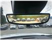 2023 Chevrolet Tahoe High Country (Stk: N23026) in Squamish - Image 31 of 34