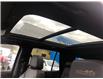 2023 Chevrolet Tahoe High Country (Stk: N23026) in Squamish - Image 32 of 34