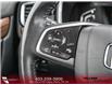 2019 Honda CR-V Touring (Stk: B7986A) in Calgary - Image 18 of 28