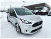 2019 Ford Transit Connect XLT (Stk: F0145) in Saskatoon - Image 9 of 33