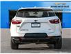 2020 Chevrolet Blazer RS (Stk: 500867A) in Oshawa - Image 8 of 36