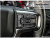 2020 Chevrolet Blazer RS (Stk: 500867A) in Oshawa - Image 23 of 36