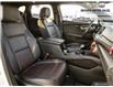 2020 Chevrolet Blazer RS (Stk: 500867A) in Oshawa - Image 29 of 36