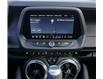 2021 Chevrolet Camaro 1SS (Stk: N46621) in Penticton - Image 10 of 12