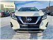 2020 Nissan Murano Platinum (Stk: 70124A) in Saskatoon - Image 11 of 31