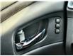 2020 Nissan Murano Platinum (Stk: 70124A) in Saskatoon - Image 22 of 31