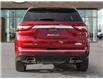 2018 Chevrolet Traverse High Country (Stk: 110779) in London - Image 5 of 26