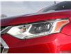 2018 Chevrolet Traverse High Country (Stk: 110779) in London - Image 10 of 26