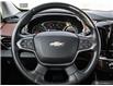2018 Chevrolet Traverse High Country (Stk: 110779) in London - Image 14 of 26
