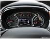 2018 Chevrolet Traverse High Country (Stk: 110779) in London - Image 15 of 26