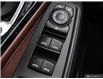 2018 Chevrolet Traverse High Country (Stk: 110779) in London - Image 17 of 26