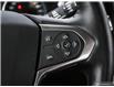 2018 Chevrolet Traverse High Country (Stk: 110779) in London - Image 18 of 26