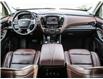2018 Chevrolet Traverse High Country (Stk: 110779) in London - Image 25 of 26