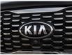 2019 Kia Sorento  (Stk: 110737) in London - Image 9 of 26