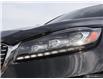 2019 Kia Sorento  (Stk: 110737) in London - Image 10 of 26